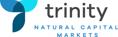 trinity-ncm-logo