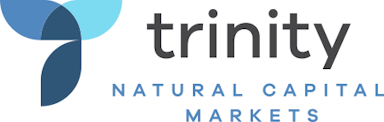 trinity-ncm-logo
